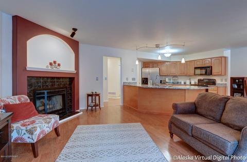 2510 Brookstone Loop, Anchorage, AK 99515 photo 20