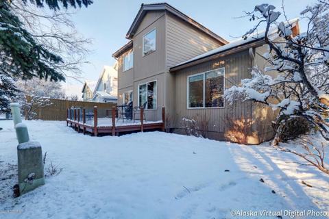 2510 Brookstone Loop, Anchorage, AK 99515 photo 33