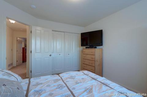 2510 Brookstone Loop, Anchorage, AK 99515 photo 29