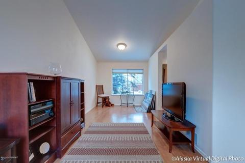 2510 Brookstone Loop, Anchorage, AK 99515 photo 8