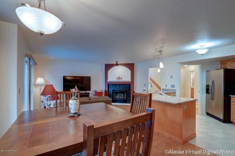 2510 Brookstone Loop, Anchorage, AK 99515 photo 12