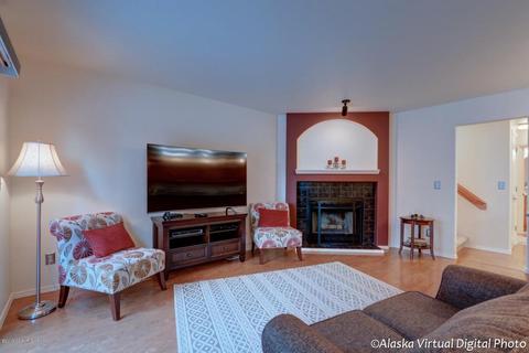 2510 Brookstone Loop, Anchorage, AK 99515 photo 18