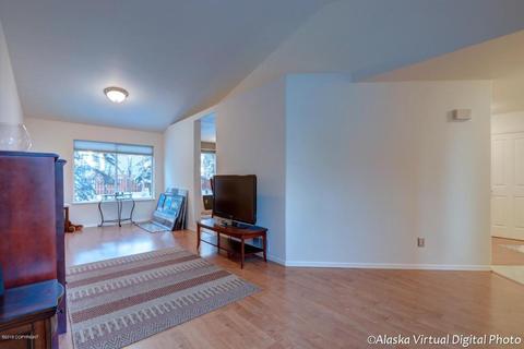 2510 Brookstone Loop, Anchorage, AK 99515 photo 7