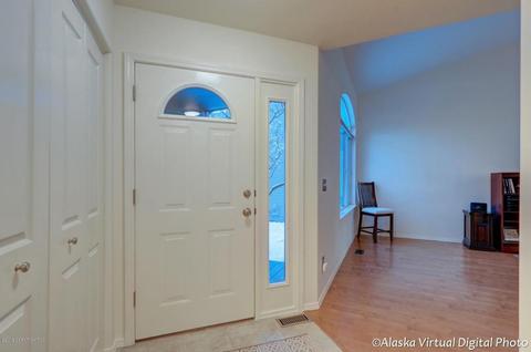 2510 Brookstone Loop, Anchorage, AK 99515 photo 5