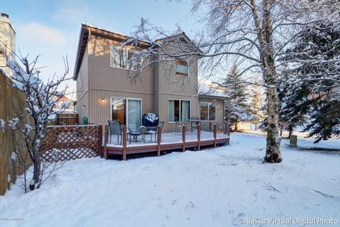 2510 Brookstone Loop, Anchorage, AK 99515 photo 34