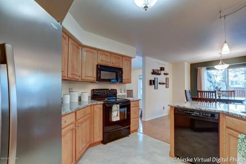 2510 Brookstone Loop, Anchorage, AK 99515 photo 16