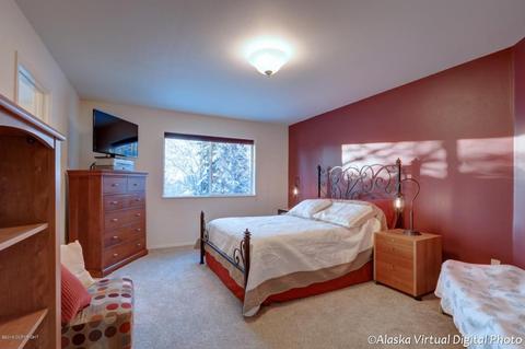 2510 Brookstone Loop, Anchorage, AK 99515 photo 22