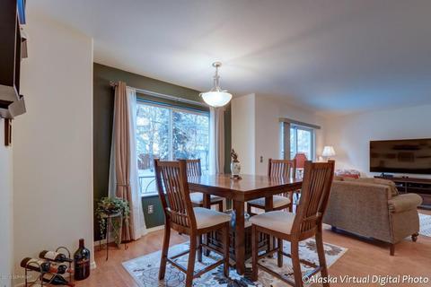 2510 Brookstone Loop, Anchorage, AK 99515 photo 10