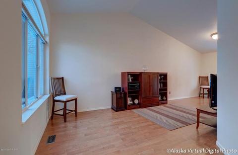 2510 Brookstone Loop, Anchorage, AK 99515 photo 6