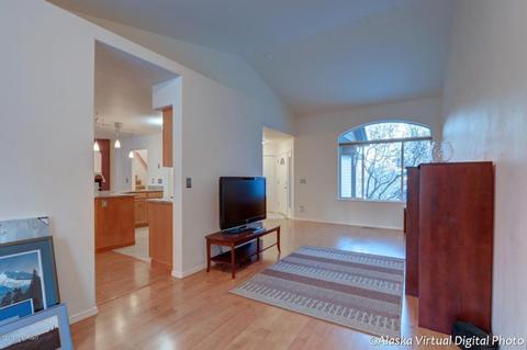 2510 Brookstone Loop, Anchorage, AK 99515 photo 9