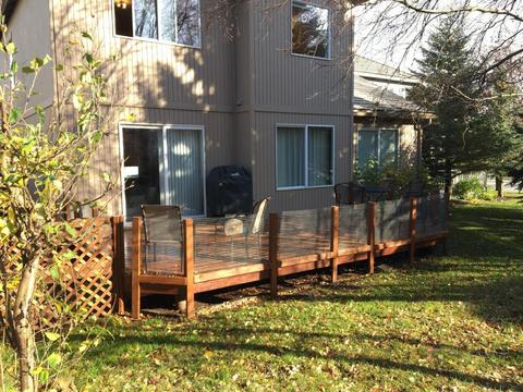 2510 Brookstone Loop, Anchorage, AK 99515 photo 38