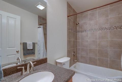 2510 Brookstone Loop, Anchorage, AK 99515 photo 30