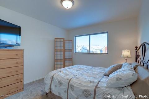 2510 Brookstone Loop, Anchorage, AK 99515 photo 28