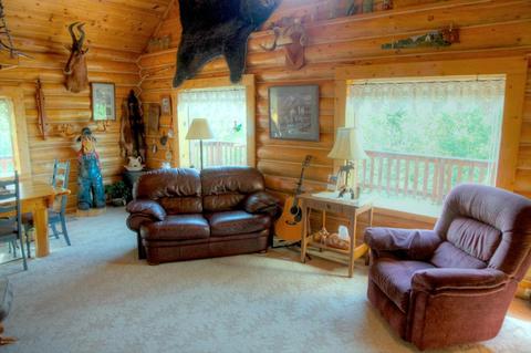23263 E Kings River Dr, Sutton, AK 99674 photo 16