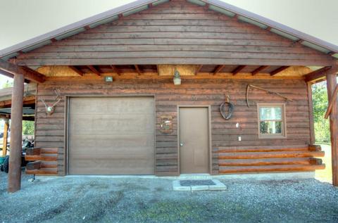 23263 E Kings River Dr, Sutton, AK 99674 photo 54