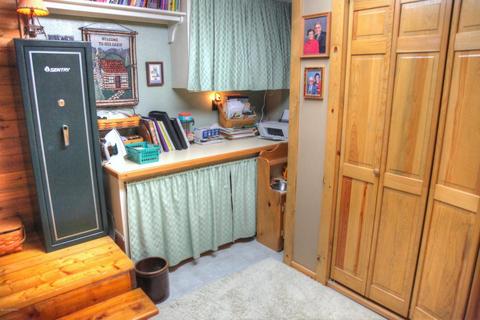 23263 E Kings River Dr, Sutton, AK 99674 photo 28