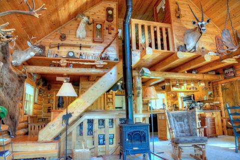 23263 E Kings River Dr, Sutton, AK 99674 photo 19