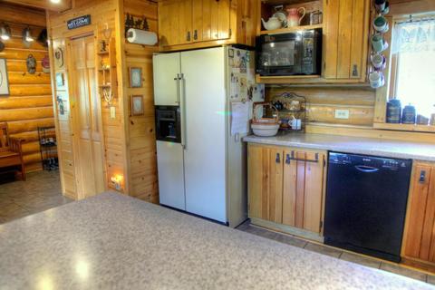 23263 E Kings River Dr, Sutton, AK 99674 photo 12