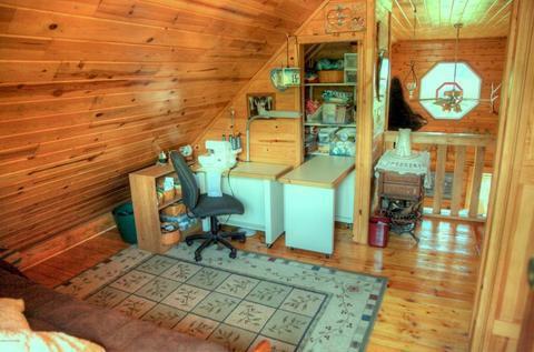 23263 E Kings River Dr, Sutton, AK 99674 photo 26