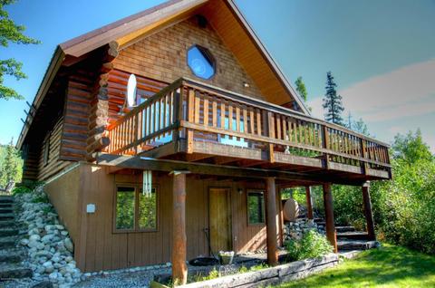 23263 E Kings River Dr, Sutton, AK 99674 photo 4