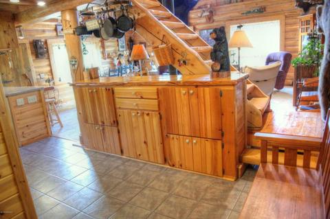 23263 E Kings River Dr, Sutton, AK 99674 photo 8