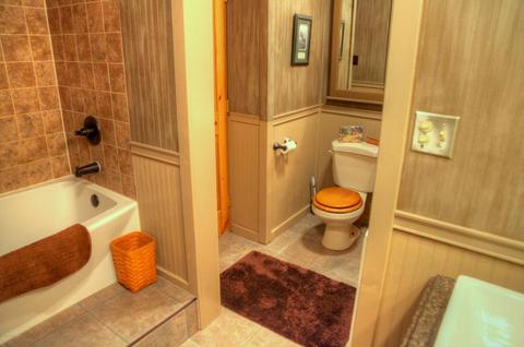 23263 E Kings River Dr, Sutton, AK 99674 photo 29