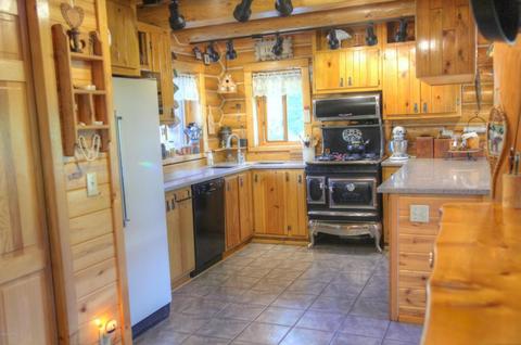 23263 E Kings River Dr, Sutton, AK 99674 photo 9
