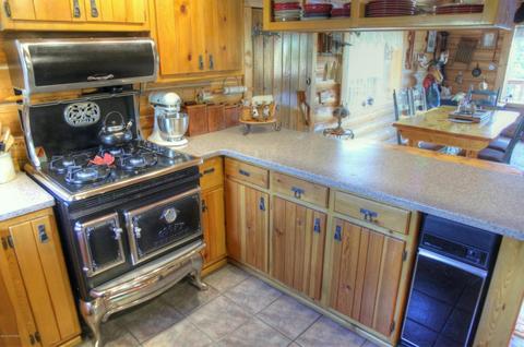 23263 E Kings River Dr, Sutton, AK 99674 photo 11