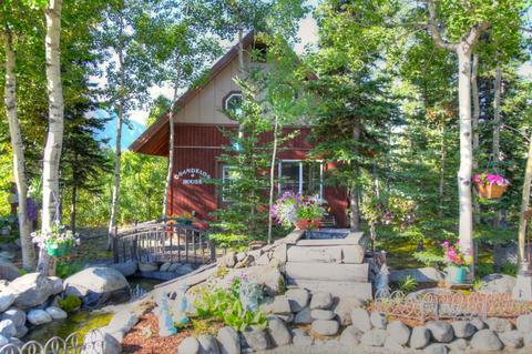 23263 E Kings River Dr, Sutton, AK 99674 photo 38