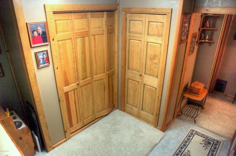 23263 E Kings River Dr, Sutton, AK 99674 photo 31