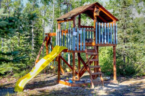 23263 E Kings River Dr, Sutton, AK 99674 photo 44