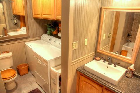 23263 E Kings River Dr, Sutton, AK 99674 photo 30