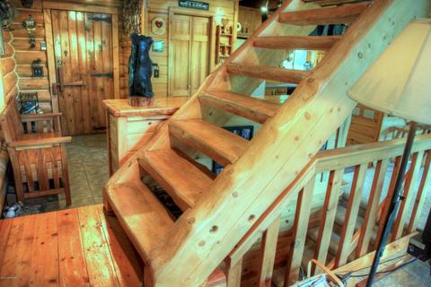 23263 E Kings River Dr, Sutton, AK 99674 photo 21