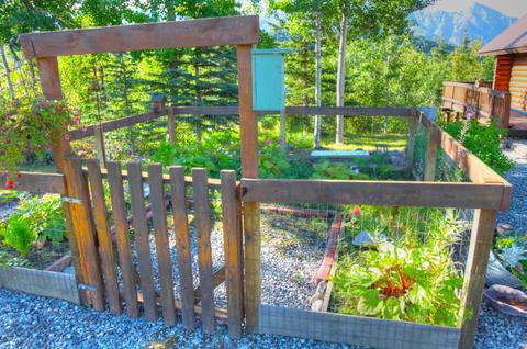 23263 E Kings River Dr, Sutton, AK 99674 photo 47