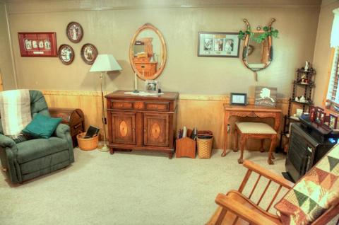 23263 E Kings River Dr, Sutton, AK 99674 photo 32