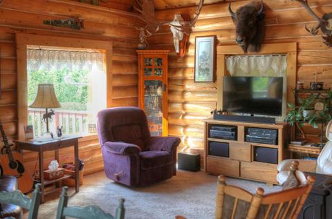 23263 E Kings River Dr, Sutton, AK 99674 photo 15