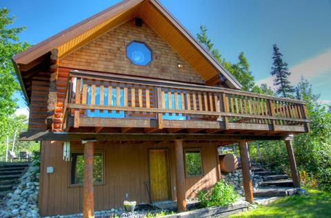 23263 E Kings River Dr, Sutton, AK 99674 photo 53