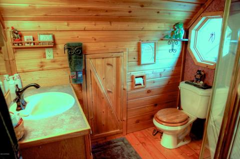 23263 E Kings River Dr, Sutton, AK 99674 photo 25