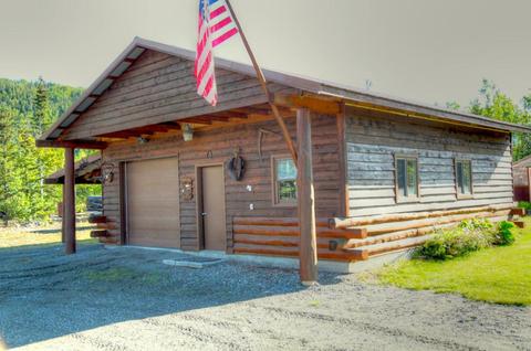 23263 E Kings River Dr, Sutton, AK 99674 photo 56