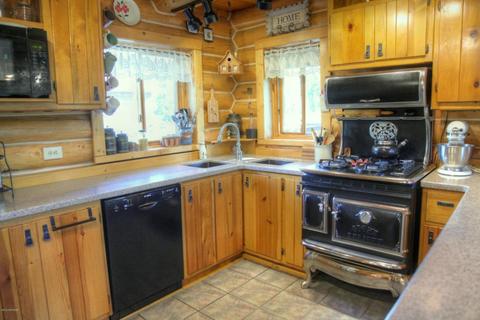 23263 E Kings River Dr, Sutton, AK 99674 photo 10