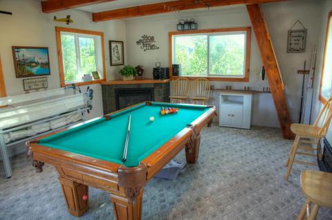 23263 E Kings River Dr, Sutton, AK 99674 photo 42