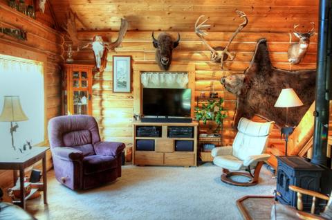 23263 E Kings River Dr, Sutton, AK 99674 photo 18