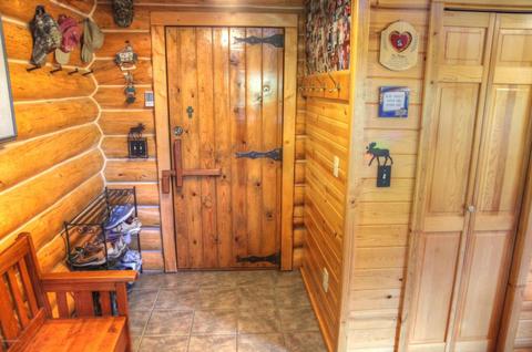 23263 E Kings River Dr, Sutton, AK 99674 photo 7