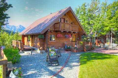 23263 E Kings River Dr, Sutton, AK 99674 photo 51