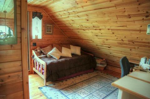 23263 E Kings River Dr, Sutton, AK 99674 photo 23