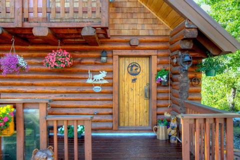 23263 E Kings River Dr, Sutton, AK 99674 photo 6