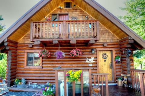 23263 E Kings River Dr, Sutton, AK 99674 photo 61