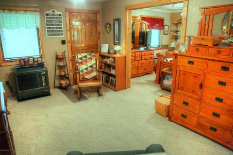 23263 E Kings River Dr, Sutton, AK 99674 photo 34