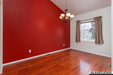 1741 Commodore Dr, Anchorage, AK 99507 photo 8