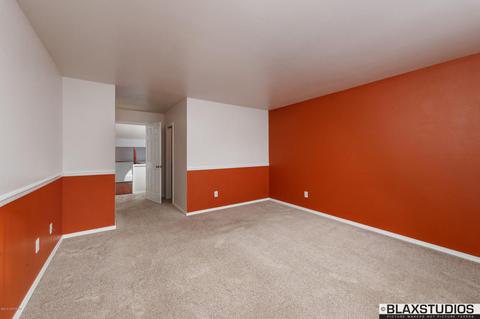 1741 Commodore Dr, Anchorage, AK 99507 photo 17